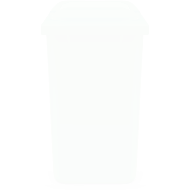 about shape