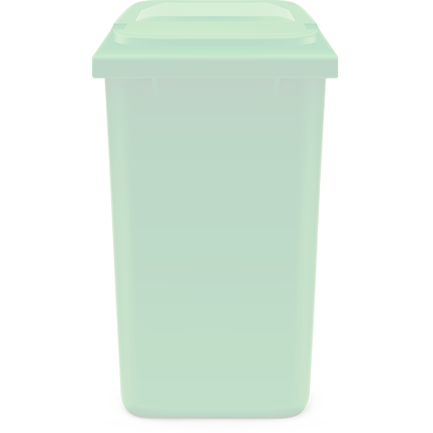 footer shape